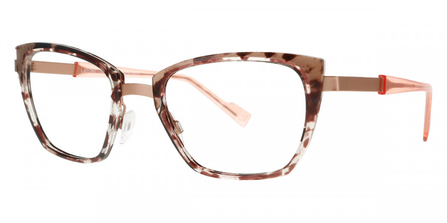 Color: Pink (7736) - LaFont LAFOTILLIE773652