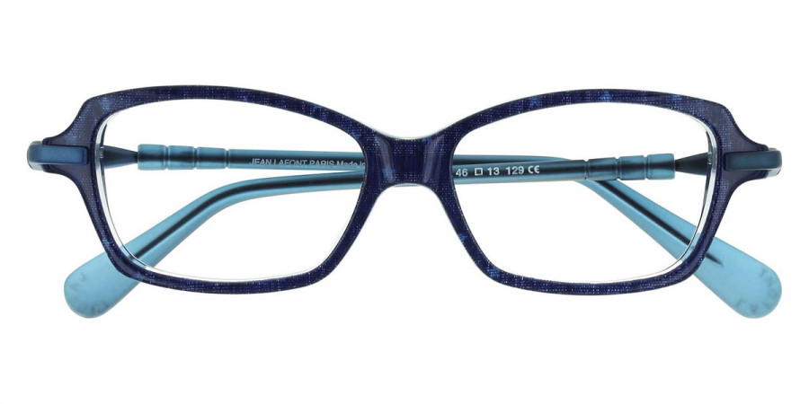 LaFont™ Oups 3075 46 - Blue