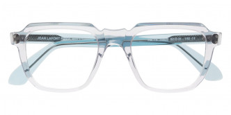 LaFont™ PACTE 2062E 52 - Gray