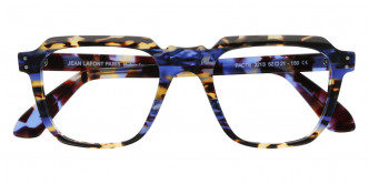 LaFont™ PACTE 3213 52 - Blue