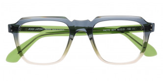 LaFont™ PACTE 4071 52 - Green