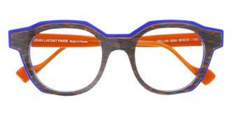 LaFont™ PALLAS 2064 50 - Gray