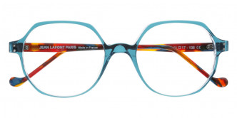 LaFont™ PANACHE 3211E 51 - Blue