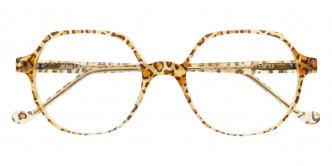 LaFont™ PANACHE 380 51 - Panther