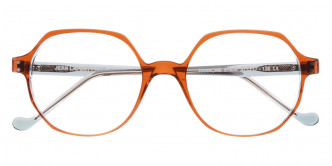 LaFont™ PANACHE 5190E 51 - Brown