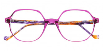 LaFont™ PANACHE 7157E 51 - Pink