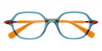 LaFont™ PANDA 3211E 46 - Blue