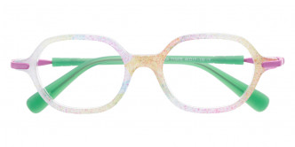 LaFont™ PANDA 7154TE 46 - Pink