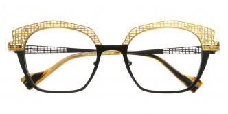 LaFont™ PAOLA 8520S 50 - Golden