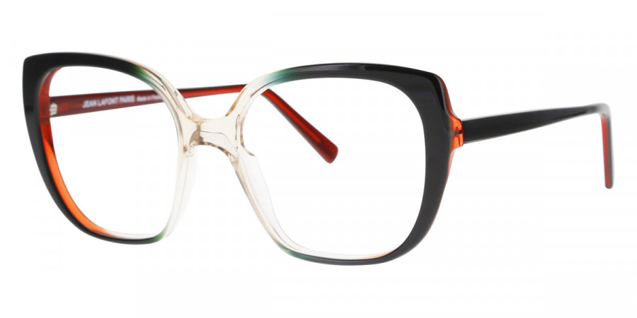 Color: Black (1097) - LaFont LAFPAPILLON109752