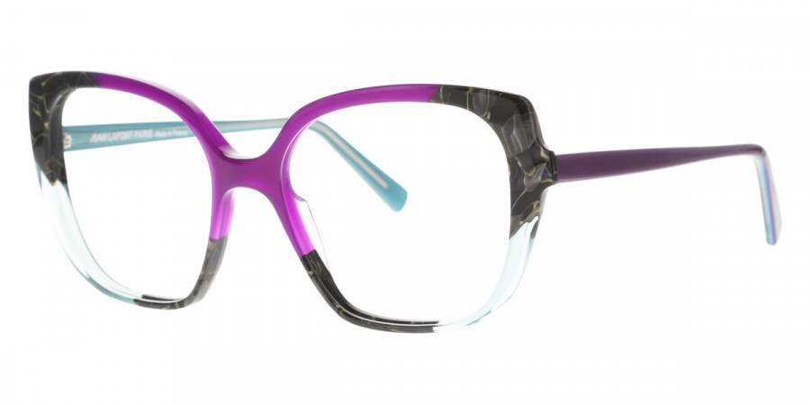 Color: Purple (7161) - LaFont LAFPAPILLON716152