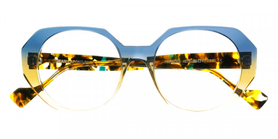 LaFont™ PARADIS 4071 50 - Green