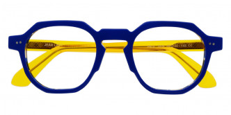 LaFont™ PAUL 3204 49 - Blue