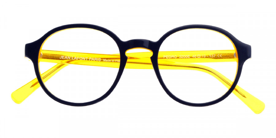 LaFont™ PEDRO 3200E 46 - Blue