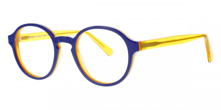 Color: Blue (3200E) - LaFont LAFPEDRO3200E46