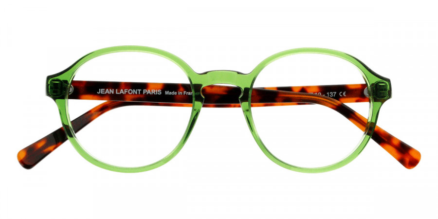 LaFont™ PEDRO 4067E 46 - Green