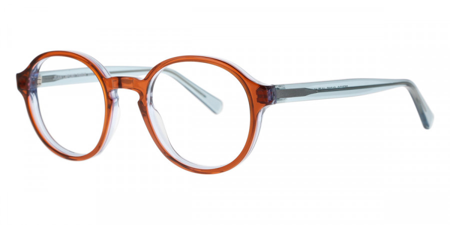 Color: Brown (5190E) - LaFont LAFPEDRO5190E46