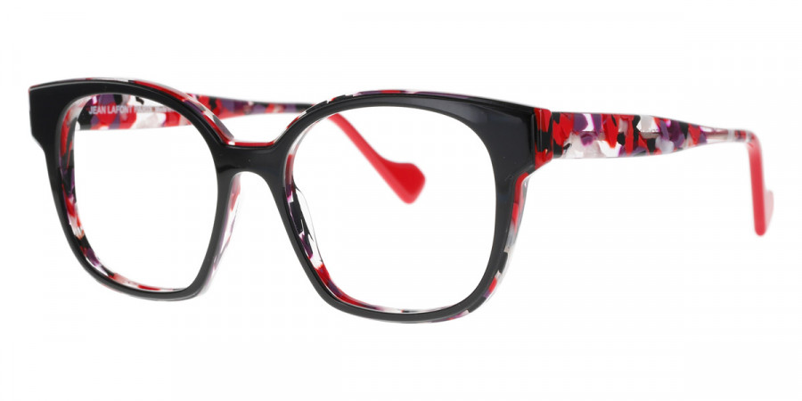 Color: Black (1099) - LaFont LAFPENELOPE109952