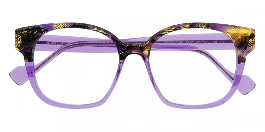 LaFont™ PENELOPE 7160 52 - Purple