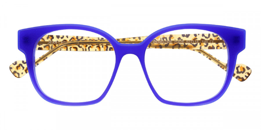 LaFont™ PENELOPE 7162E 52 - Purple