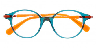 LaFont™ PETRONILLE 3211E 44 - Blue