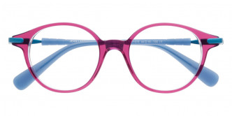 LaFont™ PETRONILLE 7157E 44 - Pink