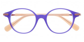 LaFont™ PETRONILLE 7162E 44 - Purple