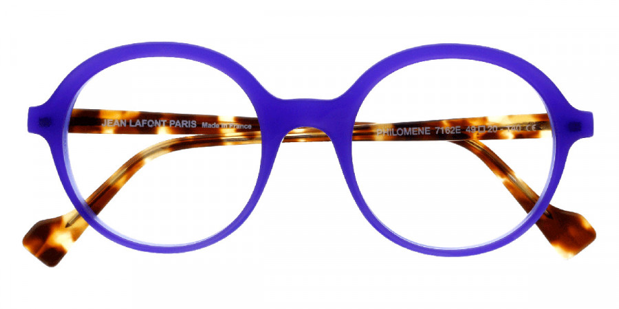 LaFont™ - PHILOMENE