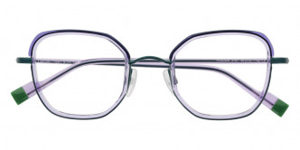 LaFont™ PODIUM 3761 48 - Blue