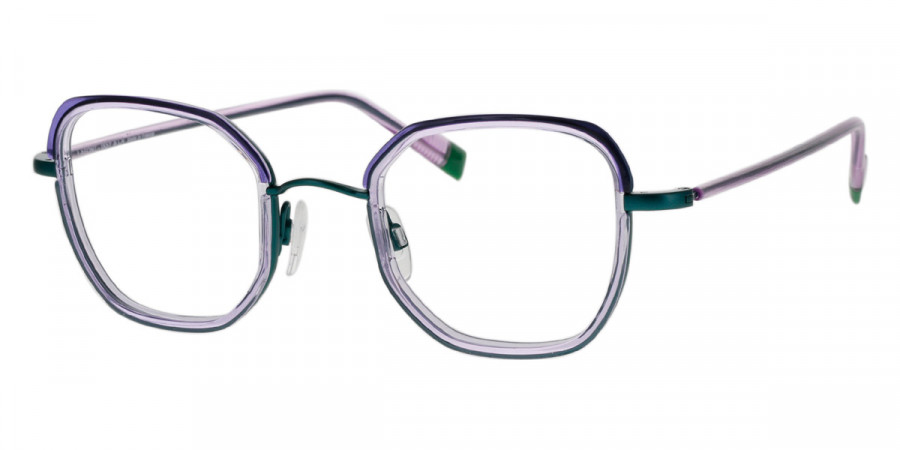 LaFont™ - PODIUM