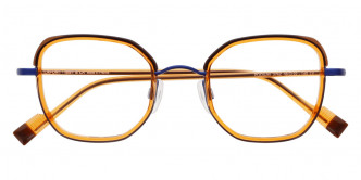 LaFont™ PODIUM 3762 48 - Blue