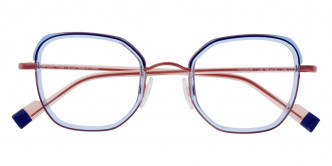 LaFont™ PODIUM 7739 48 - Pink