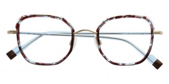 LaFont™ PODIUM 8518 48 - Golden