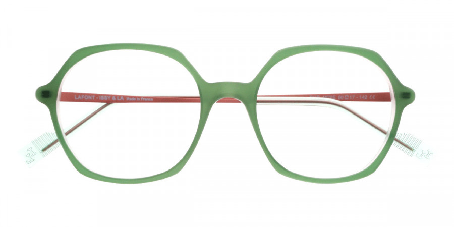 LaFont™ POP 4070E 50 - Green