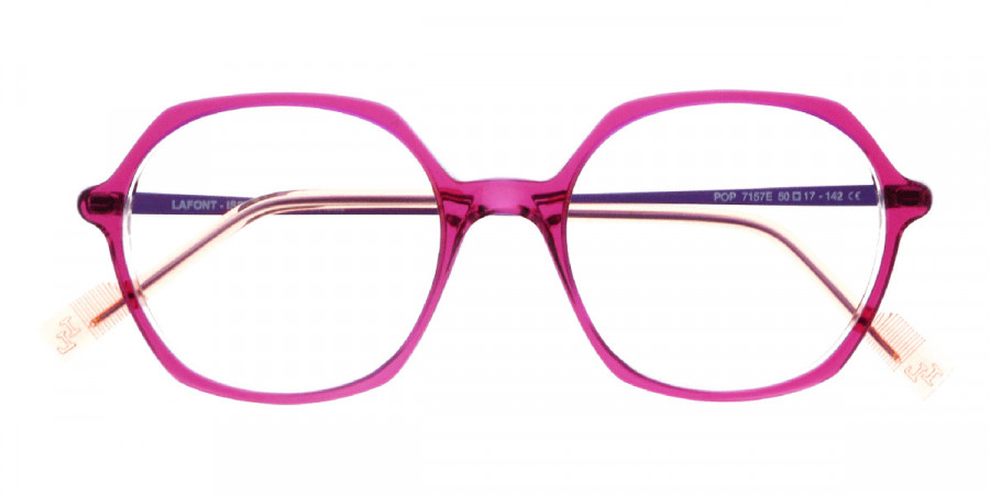 LaFont™ POP 7157E 50 - Pink