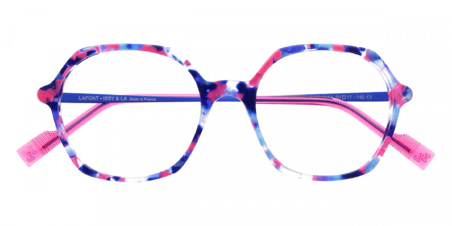 LaFont™ POP 7164 50 - Pink