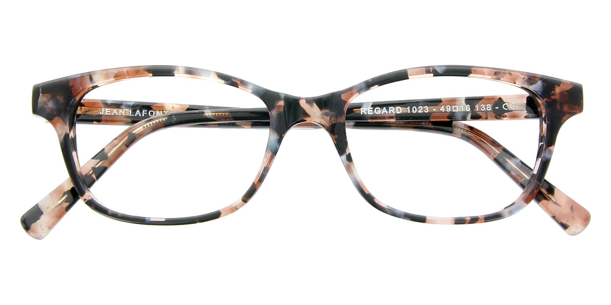 Jean lafont glasses frames online