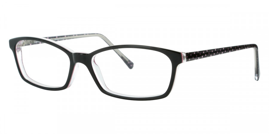 Color: Black (1027) - LaFont LAFSCOOP102752