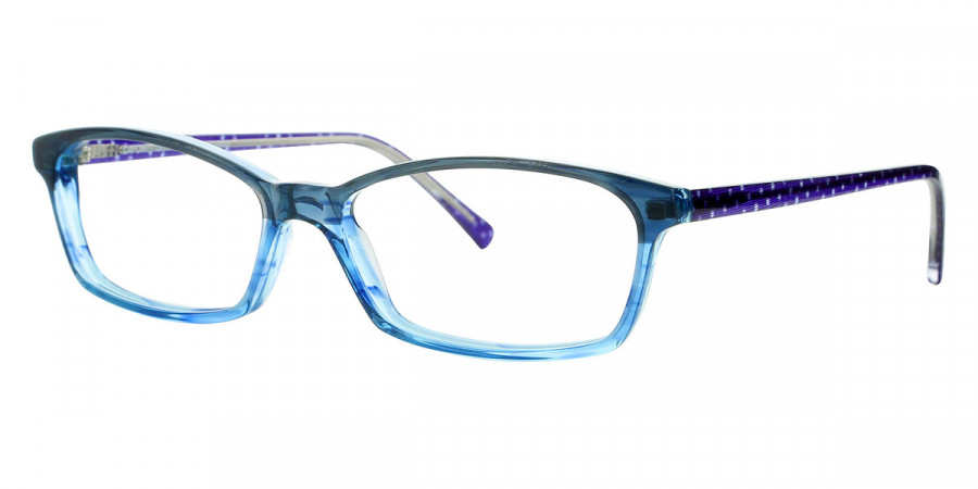 LaFont™ - Scoop