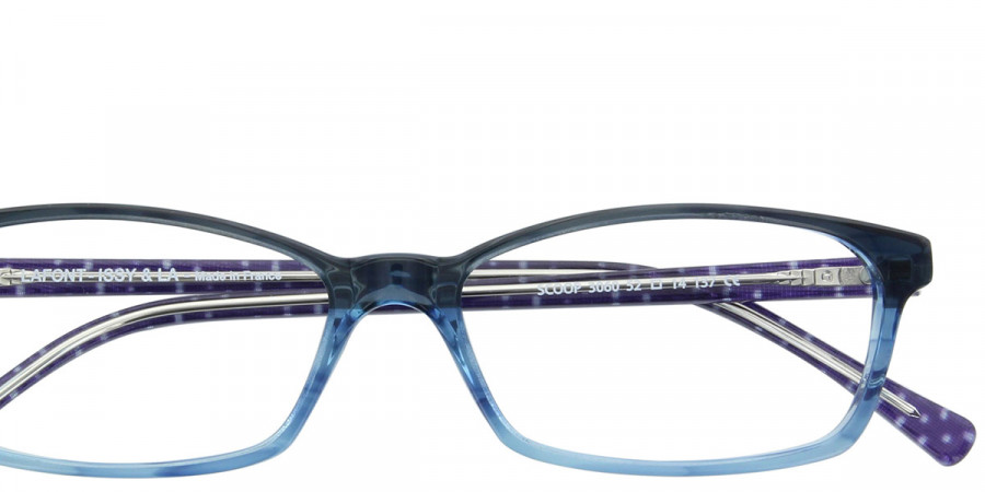 LaFont™ - Scoop