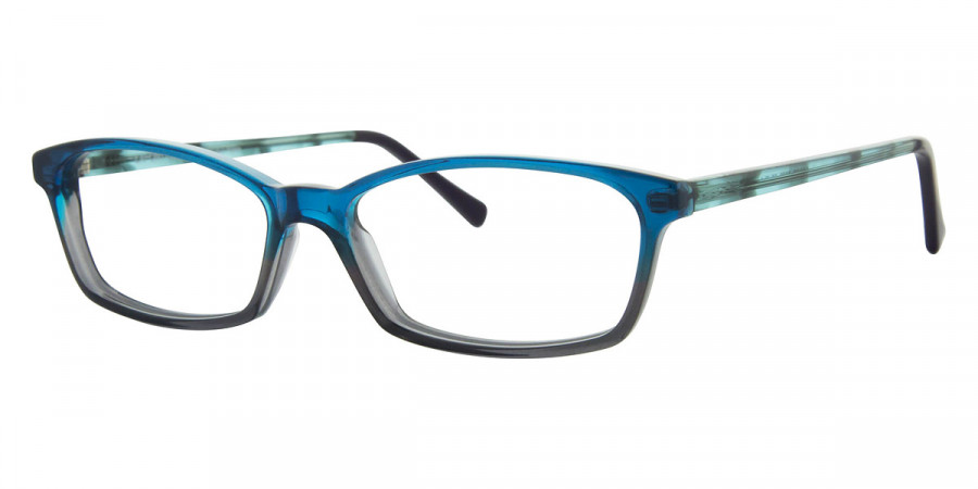 Color: Blue (3068) - LaFont LAFSCOOP306852