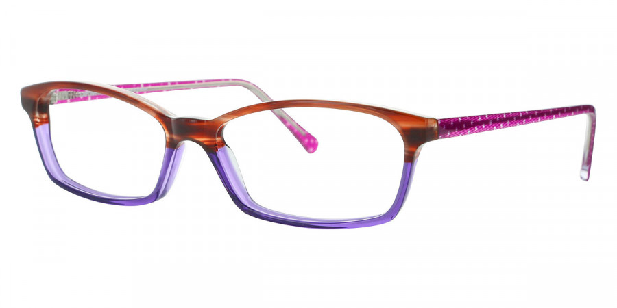 LaFont™ - Scoop