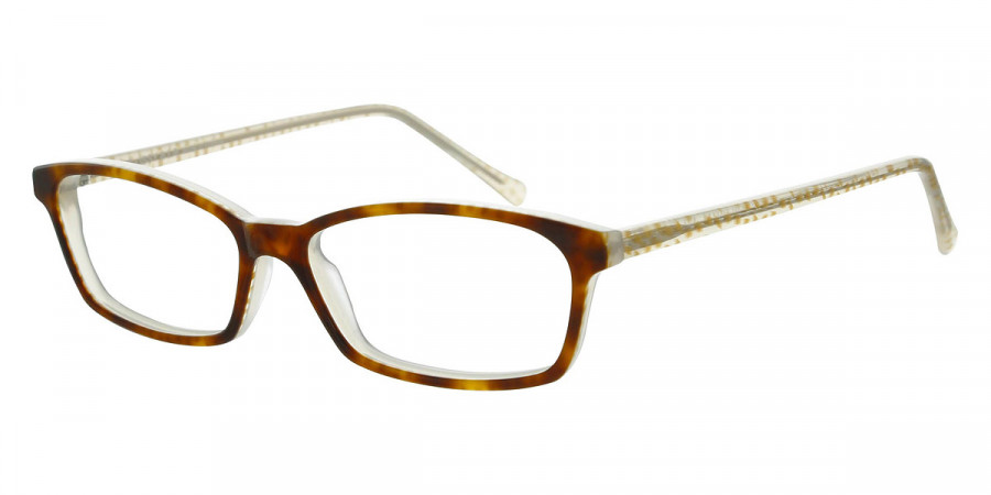 Color: Tortoiseshell (5149) - LaFont LAFSCOOP514952