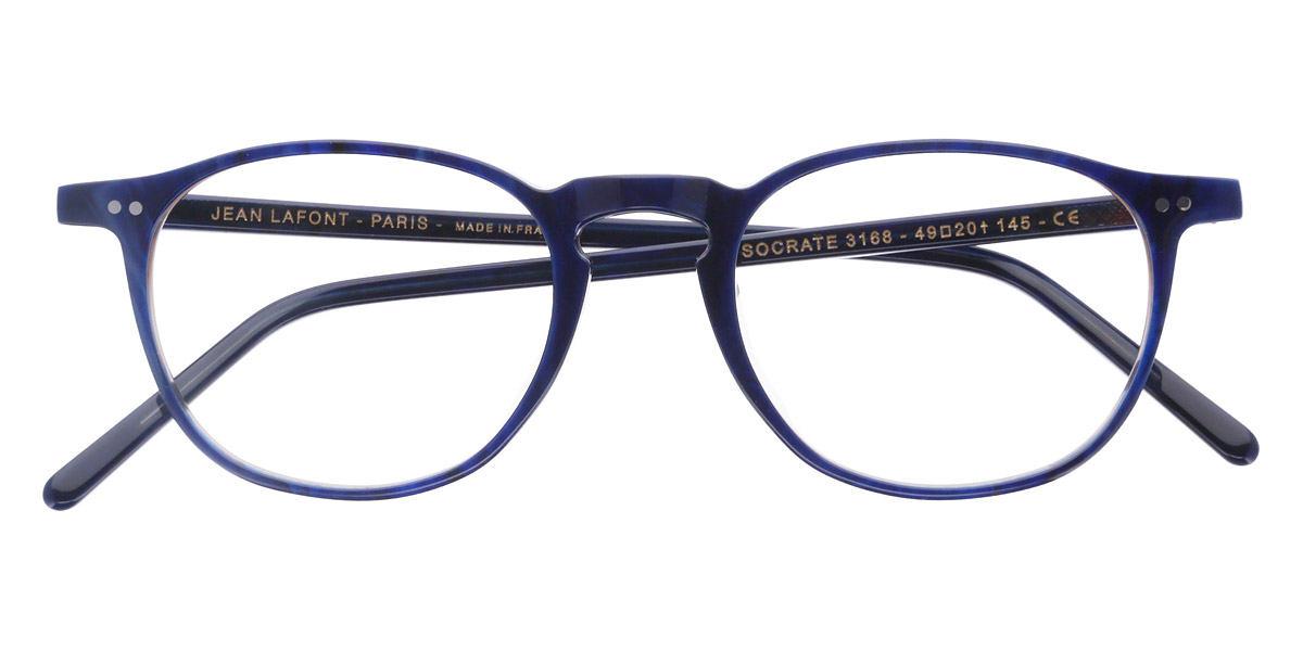 Lafont socrate shop