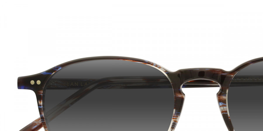 LaFont™ - Socrate S