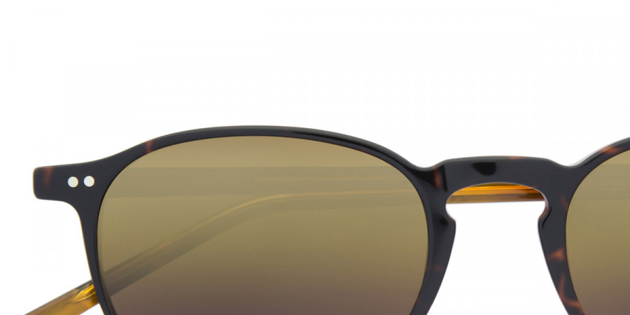 LaFont™ - Socrate S