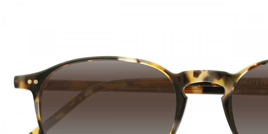 LaFont™ - Socrate S