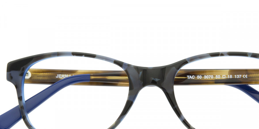 LaFont™ - Tac