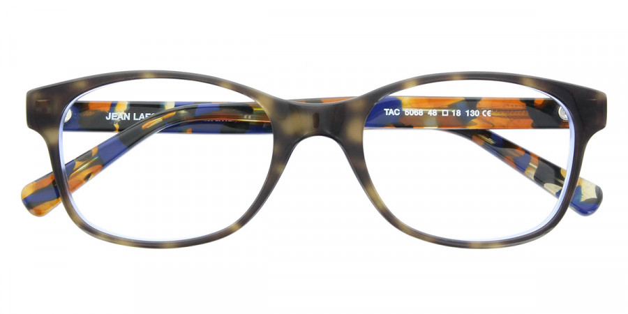 LaFont™ - Tac