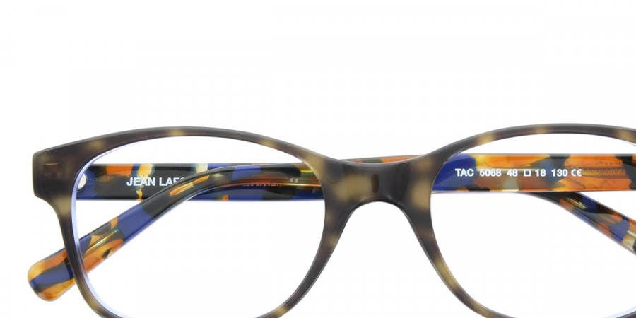 LaFont™ - Tac